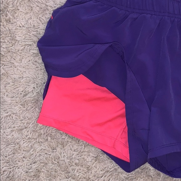 SOLD - Picture 3 of 3